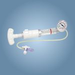 VERTEBROPLASTIA HC BIOLOGICS05