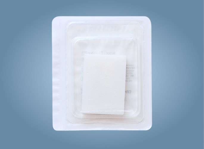 productCol18.jpg